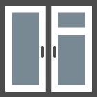 Walpole Doors